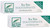 Tea Tree Therapy Toothpaste with Baking Soda 5 Oz (Pack of 2)