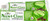 Kudos Neem + Clove Toothpaste 100g