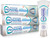 Sensodyne Pronamel Gentle Teeth Whitening Enamel Toothpaste for Sensit