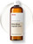 MANYO FACTORY Bifida Biome Ampoule Toner 13.5 fl oz (400ml) Moisturizi