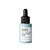 Versed Just Breathe Clarifying Facial Serum - Blend of Antioxidants, N