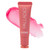 Palladio Butter Balm - Hydrating Lip Balm with Sheer Tint, Aloe, Pepti
