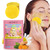 Turmeric Cleansing Pads, 40PCS Turmearic Cleansing Pads with Vitamin B
