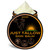 Untamed Organics Just Tallow 100% Grass-Fed Grass-Finished Beef Tallow