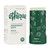 Ethique Rustic Citrus & Earthy Deodorant - Natural Aluminum-Free Stick
