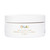 OUAI Scalp & Body Scrub, St. Barts Travel Size - Exfoliating Body Scru