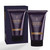 JUST FOR MEN Control GX + THK Thickening Beard Wash with Grey Reductio