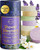 8-Pcs Shower Steamers Aromatherapy - Birthday Gifts for Women - Shower