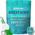 Shower Steamers Aromatherapy 15 Pack, Menthol & Eucalyptus Shower Bomb
