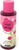 Victoria's Secret Pink Berry Limited Edition 8.4 fl oz with Essential