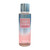 Victoria's Secret Pure Seduction Splash Fantasies Fragrance Mist 8.4 F