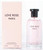 Long Lasting Love Rose Paris For Women (inspired By Rose Des Vents) 3.