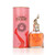 META-BOSEM Sexy G, Fruity Perfume for Women, Orange Scent Jasmine Frag