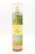 RIO Pineapple Mango, Bath and Body, Fine Fragrance Mist, 8 fl oz