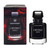 Givenchy L'Interdit Absolu Intense Eau de Parfum for Women 1.7 fl oz