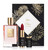 Kilian Love Don't Be Shy 15 Years Limited Edition Set - Eau De Parfum