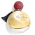 Avon Far Away Original Parfume Spray for Women 1.7 oz - Not authentic