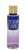 Victoria's Secret Fragrance Mist Wild Neroli 8.4 Fl Oz