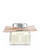 Chloe L'Eau De Parfum Lumineuse Eau de Parfum Spray for Women, 1.6 Oun