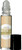 MOBETTER FRAGRANCE OILS My Kind of Sexy Ambers Women Perfume Body Oil