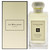 Jo Malone Silver Birch and Lavander Cologne Spray Unisex 3.4 oz