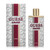 Guess Amore Roma for Unisex - 3.4 oz EDT Spray