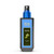 Blue Nectar Niraa Woody Oudh Body Mist for Hydrating Long Lasting Frag
