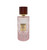 Indulgent Moments PINK PEONY & WATER LOTUS Eau de Parfum Spray 4.2oz