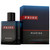 Fragrance World Pride Marine Red Moon 100ml - 3.4 Fl Oz