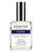 DEMETER Licorice 1 oz. Cologne Spray, Perfume for Women and Men