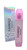 Women's cologne 3.4 Fl. Oz. Eau de Parfum Spray (Kimberly Diamond)