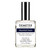 DEMETER Haunted Souls Cologne Spray - 1oz - Perfume for Women