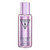 GUESS Sexy Skin Metallique Rosé Fragrance Mist For Women, 8.4 Fl. Oz.