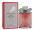 MON AMOUR BELLA PASSIONE WOMEN 3.4 Oz Women's Perfume