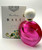 AVON Far Away Bali Eau de Parfum, 1.7 fl oz