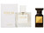 U014 Eau de Parfum For Unisex Inspired by Tom Ford Tobacco Vanille 1.7