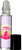 MOBETTER FRAGRANCE OILS Escapade Rockin Out In Rio Women Perfume Body