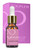 Pheromones Perfumes for Women - Pheromone Perfume Oil for Women - Esse