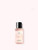 Victoria's Secret Bombshell Seduction Fine Fragrance Mist, Travel Size