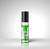 Impression of Angel Share Body Oil 1/3oz Roll On Perfume Oil