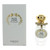 Annick Goutal Petite Cherie, 1 oz EDP Spray for Women