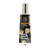 PB ParfumsBelcam Premiere Editions Moisturizing Mist,Our Version of LI