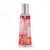 Moisturizing Fragrance Mist for Women, 8 Oz