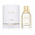 TUMI Signature Experience Collector 2.0 fl oz/ 60 ml ExDP
