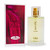 Al-Rehab Elena EDP - 50ML (1.7 OZ), Long Lasting & Luxurious Scents of
