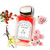 No.014 - Oriental Floral Eau de Parfum - Inspired by Coveted Duchess R