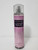 A Thousand Wishes Fine Fragrance Mist (8 fl oz./236 mL) By Bath and Bo