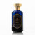 Alexandria Fragrances Afternoon Splash 30ml