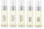 Okian Pheromone Infused Perfume Vial Pack For Women To Attract Men Spr