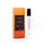 Eye Of Love Bloom Earth's Desire Pheromone Cologne - Boost Confidence